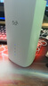 無線貓靈5G無線cpe路由器移動隨身wifi戶外寬帶千兆雙頻便攜式車載內(nèi)置5g純流量上網(wǎng)卡全網(wǎng)通辦公直播網(wǎng)絡(luò) 5G千兆無線光纖CPE路由器【辦公/商業(yè)高配版】 10G/月*1個月 曬單實拍圖
