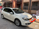 美基（MZJJ）汽車貼膜車膜汽車膜太陽膜隔熱膜全車膜車窗玻璃隱私防曬防爆膜 V8氮化鈦陶瓷全車膜(高清前擋+深色側后) 曬單實拍圖