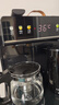 蘇泊爾（SUPOR）茶吧機(jī)家用高端客廳用茶吧柜飲水機(jī)一體機(jī) 下置水桶全自動(dòng)立式燒水壺辦公電熱水壺智能水吧CBJ27 曬單實(shí)拍圖