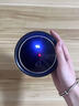 NIYEVN超聲波驅(qū)鼠神器電子貓家用捕鼠2025新款正品倉庫超聲波大功率撲捉 200㎡ 插電版1臺(tái)裝安全靜音無輻射 曬單實(shí)拍圖