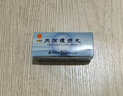 [同仁堂（TRT）]內(nèi)消瘰疬丸 9g*10瓶 2盒裝 曬單實拍圖