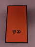 Apple【國行補貼】蘋果16Promax iPhone16Promax 蘋果16Pro 5G 手機 16Pro【白色鈦金屬】 256GB【原裝未使用+藍牙耳機+豪華大禮包】 曬單實拍圖