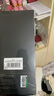 綠聯(lián)適用蘋果16ProMax鋼化膜iPhone16ProMax手機膜高清全屏覆蓋不擋邊防指紋防摔超薄無塵倉秒貼保護膜 曬單實拍圖