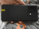 vivo iQOO Neo8Pro 天璣9200+ 自研芯片V1+ 144Hz高刷5G游戲 二手手機(jī) 夜巖(120W超級(jí)快充) 16GB+512GB 99新 曬單實(shí)拍圖