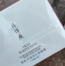 片仔癀祛斑霜淡化黑色素去黃褐老年雀曬斑有效美白提亮煙酰胺去斑日晚霜 【祛斑】平衡水潤(日霜)50克 曬單實拍圖