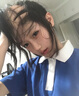 韓方五谷美白洗面奶淡斑去黃提亮膚色氨基酸祛痘控油男女士專用黑頭潔面乳 曬單實拍圖