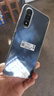 魅族（MEIZU）魅藍 20 AI手機 5010mAh輕薄長續(xù)航 5000萬主攝 Flyme AIOS系統(tǒng) 6GB+128GB 曜石黑 政府補貼 曬單實拍圖