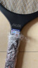 奧克斯（AUX）【高壓滅蚊/一觸即死】高壓電蚊拍充電式家用滅蚊燈蚊拍驅蚊神器 曬單實拍圖