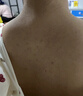 冭川制藥硫磺皂除螨去螨蟲(chóng)后背痘痘香皂肥皂洗頭洗臉洗澡三合一 曬單實(shí)拍圖