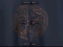 老爺車（LAOYECHE）爸爸裝夏季新款唐裝套裝男中老年衣服中國(guó)風(fēng)印花送父親禮物實(shí)用 曬單實(shí)拍圖