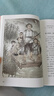 童年+愛(ài)的教育+小英雄雨來(lái) 人教版快樂(lè)讀書(shū)吧六年級(jí)上冊(cè)套裝 曹文軒、陳先云主編語(yǔ)文教科書(shū)配套書(shū)目 曬單實(shí)拍圖