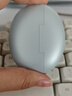OPPO Enco Free4 【國家補貼】真無線入耳式藍牙耳機降噪耳機搭檔 Find X8通用蘋果華為小米手機水漾藍 曬單實拍圖