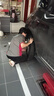 韓泰（Hankook）【包安裝】韓泰輪胎Radial RA08  經(jīng)濟耐磨 215/70R16 C/LT 106/102T 曬單實拍圖