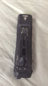 奈特科爾【年度熱銷】edc29高性能超薄6500流明超亮泛光usb-c便攜edc手電 edc29【標配】 曬單實拍圖