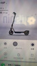 九號(hào)電動(dòng)滑板車F3【重磅新品 性能強(qiáng)勁】小型男女成人可折疊9號(hào)電動(dòng)車減震可爬坡長(zhǎng)續(xù)航兩輪車 電動(dòng)滑板車 F3 曬單實(shí)拍圖