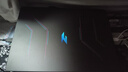 宏碁（acer）暗影騎士擎6/7電競游戲本i714650HX/滿血4060/5060顯卡240Hz大學生游戲 PS剪輯筆記本 【擎6】i7/4060/16G/1T/165hz 宏碁游戲本 曬單實拍圖