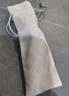 杰士邦 震動(dòng)棒插入式自我安慰專(zhuān)用器具 成人用品夫妻刺激插入式性工具輔助全套 私處玩具震動(dòng)按摩棒 曬單實(shí)拍圖