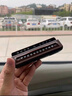 京飯碗碳纖維挪車(chē)電話(huà)牌臨時(shí)停車(chē)號碼牌車(chē)載電話(huà)牌移車(chē)電話(huà)牌安全破窗錘 輕奢木紋/合金材質(zhì)【多功能停車(chē)牌】可隱藏/帶安全錘 汽車(chē)臨時(shí)停車(chē)號碼牌【多功能停車(chē)牌】可隱藏/帶安全錘 曬單實(shí)拍圖