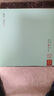 南宋胡記杭州老式糕點(diǎn)老人休閑零食甜點(diǎn)蛋糕傳統(tǒng)點(diǎn)心禮盒裝桂花糕200g/8枚 曬單實(shí)拍圖