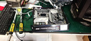 華碩z590主板華碩TUF Z590PLUS Z590-A 主板Z590-P主板B560M PLUS主板 華碩PRIME Z590-P 曬單實(shí)拍圖