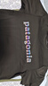 巴塔哥尼亞（Patagonia）男士休閑C1多功能 圓領(lǐng)速干短袖T恤 Cap Cool 45235 STPF S 170/175(CM) 60/68(KG) 曬單實(shí)拍圖