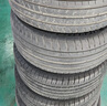 米其林（MICHELIN）輪胎 競馳PILOT SPORT 5 235/40ZR18 95Y  曬單實拍圖