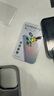 杜梵納 適用iPhone16promax鏡頭膜超高清鈦金屬適用蘋果15pro手機(jī)鏡頭貼膜新款14plus后置攝像頭保護(hù)圈 【鈦原色1套】帶秒貼秒拆神器 iPhone 16 Pro Max 曬單實(shí)拍圖