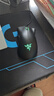 雷蛇（Razer）煉獄蝰蛇標準版有線(xiàn)鼠標 人體工學(xué) 電競游戲 右手通用型 吃雞/LOL/CSGO游戲鼠標 黑色 曬單實(shí)拍圖