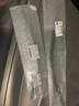 大眾（Volkswagen）原廠 寶來18-22年 雨刷器/雨刮器/雨刮片（一對）  曬單實拍圖