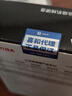 東芝（TOSHIBA）18TB 7200轉 垂直式CMR 機械硬盤(pán)  512M SATA接口 氦氣機械硬盤(pán) 企業(yè)級硬盤(pán)(MG09ACA18TE)  曬單實(shí)拍圖