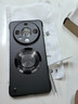 適用華為mate60pro超薄無邊框防摔保護(hù)huawei磁吸支架高級(jí)手機(jī)殼 金屬漆【炫酷黑】-磁吸圈+支架 華為 Mate60 Pro 曬單實(shí)拍圖