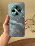 小米 Redmi 14C 國家補貼 6.88英寸護眼大屏 120Hz高刷 150%大揚聲器 4GB+128GB 碧波綠 曬單實拍圖