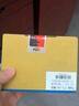 印先生CTL-350標容四色粉盒套裝 適用奔圖CP2500DN/CM7000FDN智享版CP2510DN CM7115DN CP5055DN CM5055DN 曬單實(shí)拍圖