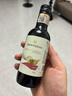 嘉斯山（Montgras）智利嘉斯山赤霞珠紅葡萄酒187.5ml*6瓶 送禮 曬單實拍圖