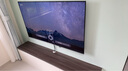 小米（MI）電視S65 Mini LED 2025 65英寸 澎湃OS 低反屏 532分區(qū)1700nits L65MB-S一級能效國家補貼以舊換新 曬單實拍圖