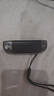 雷克沙（Lexar）USB3.2讀卡器 TF/SD二合一 USB/Type-C雙口 無人機(jī)相機(jī)監(jiān)控讀卡器 支持蘋果16安卓手機(jī)電腦 曬單實拍圖