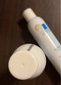 理膚泉舒緩干癢泛紅噴霧300ml*2支補(bǔ)水保濕調(diào)理溫泉水濕敷情人節(jié)禮物 曬單實(shí)拍圖