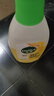 滴露（Dettol）地板清潔劑無水印嘗鮮地板清洗劑去污殺菌地板瓷磚清潔劑拖地專用 曬單實拍圖