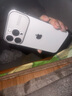 Apple iPhone 蘋果15Pro/15ProMax 國行5G 二手手機(jī) 白色 （15ProMax）,256G 曬單實(shí)拍圖
