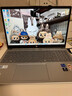 惠普（HP）星Book 14/15 Pro【旗艦新品酷睿i7】輕薄本便攜高性能筆記本電腦大學(xué)生商務(wù)辦公全能設(shè)計本 【熱賣】i7-13620H標(biāo)壓丨銳炬丨金屬丨星15 【頂配極速】32G內(nèi)存丨1T高速固 曬單實拍圖