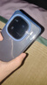 vivo iQOO 12 全新未拆封未激活 速發(fā) 第三代驍龍8 120w 閃充 5G手機(jī) （iQOO 12）賽道版 16GB+512GB 官方標(biāo)配 曬單實拍圖