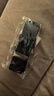 型公館學(xué)生軍訓腰帶專(zhuān)用松緊彈力腰帶男初高中大學(xué)生軍訓皮帶收緊神器女 曬單實(shí)拍圖