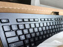 惠普（HP）星Box 星Desk 商用辦公臺式電腦主機 財務(wù)開(kāi)票 公司前臺 【新品】i5-14400 16G DDR5 1TB WiFi6 藍牙 注冊升級五年上門(mén) 曬單實(shí)拍圖