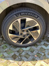 韓泰（Hankook）新能源輪胎 215/55R18 95T K127E 原配ID.3 適配逍客/傳祺GS4 曬單實拍圖
