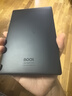 BOOX文石 Poke6S黑色 6英寸小屏電子書閱讀器 墨水屏平板電子書電紙書電子紙 平板電腦辦公本 曬單實拍圖