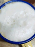 燕京啤酒 V10精釀白啤10度 500mL 12罐 曬單實拍圖