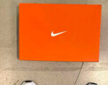 耐克（NIKE）官方JOURNEY RUN男子公路專業(yè)跑步鞋秋季緩震反光FN0228 104白/金屬銀/黑/灰石板藍(lán)/賽車藍(lán) 43 曬單實拍圖