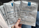 理膚泉【孫穎莎推薦】B5面膜PRO20片套裝補水保濕修護受損舒緩護膚品 曬單實拍圖