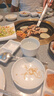 FIBOO元?dú)忤F富鐵補(bǔ)鐵軟糖女性孕婦姨媽期補(bǔ)鐵劑養(yǎng)氣血軟糖 莓果味60粒 曬單實(shí)拍圖