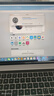 Apple MacBook Pro 2019款 16英寸 二手蘋(píng)果筆記本電腦 顏色以質(zhì)檢報告為準 i9+16G+1T 曬單實(shí)拍圖